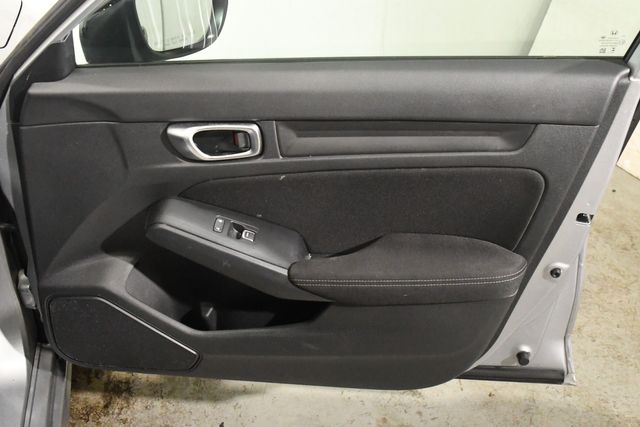 2023 Honda Civic Sport | Branford, CT | Sound Auto Wholesalers 2023 Honda Civic Sport | Branford, CT | Sound Auto Wholesalers