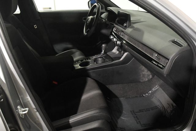 2023 Honda Civic Sport | Branford, CT | Sound Auto Wholesalers 2023 Honda Civic Sport | Branford, CT | Sound Auto Wholesalers