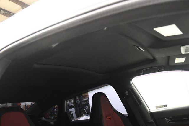 2023 Honda Civic Si | Branford, CT | Sound Auto Wholesalers 2023 Honda Civic Si | Branford, CT | Sound Auto Wholesalers