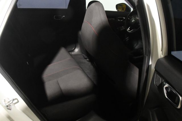 2023 Honda Civic Si | Branford, CT | Sound Auto Wholesalers 2023 Honda Civic Si | Branford, CT | Sound Auto Wholesalers