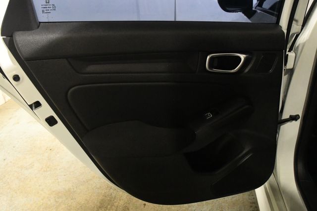 2023 Honda Civic Si | Branford, CT | Sound Auto Wholesalers 2023 Honda Civic Si | Branford, CT | Sound Auto Wholesalers