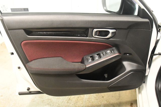 2023 Honda Civic Si | Branford, CT | Sound Auto Wholesalers 2023 Honda Civic Si | Branford, CT | Sound Auto Wholesalers