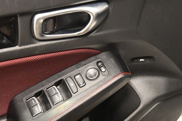 2023 Honda Civic Si | Branford, CT | Sound Auto Wholesalers 2023 Honda Civic Si | Branford, CT | Sound Auto Wholesalers