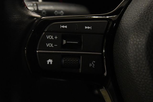 2023 Honda Civic Si | Branford, CT | Sound Auto Wholesalers 2023 Honda Civic Si | Branford, CT | Sound Auto Wholesalers