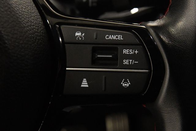 2023 Honda Civic Si | Branford, CT | Sound Auto Wholesalers 2023 Honda Civic Si | Branford, CT | Sound Auto Wholesalers