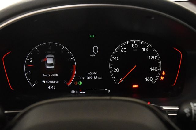 2023 Honda Civic Si | Branford, CT | Sound Auto Wholesalers 2023 Honda Civic Si | Branford, CT | Sound Auto Wholesalers