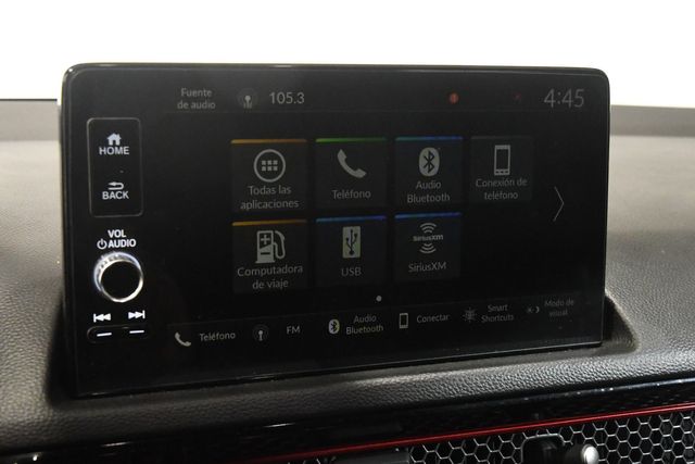 2023 Honda Civic Si | Branford, CT | Sound Auto Wholesalers 2023 Honda Civic Si | Branford, CT | Sound Auto Wholesalers