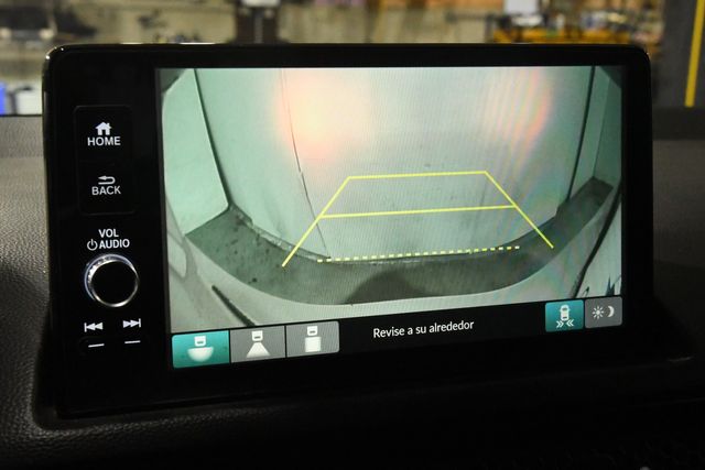 2023 Honda Civic Si | Branford, CT | Sound Auto Wholesalers 2023 Honda Civic Si | Branford, CT | Sound Auto Wholesalers