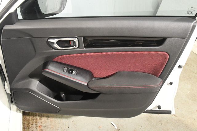 2023 Honda Civic Si | Branford, CT | Sound Auto Wholesalers 2023 Honda Civic Si | Branford, CT | Sound Auto Wholesalers