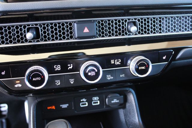 2023 Honda Civic Sport Touring | Bullhead City, AZ | Automobile Consulting Services 2023 Honda Civic Sport Touring | Bullhead City, AZ | Automobile Consulting Services