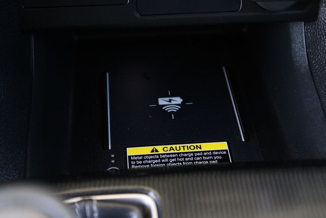 2023 Honda Civic Sport Touring | Bullhead City, AZ | Automobile Consulting Services 2023 Honda Civic Sport Touring | Bullhead City, AZ | Automobile Consulting Services