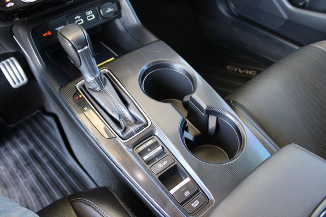 2023 Honda Civic Sport Touring | Bullhead City, AZ | Automobile Consulting Services 2023 Honda Civic Sport Touring | Bullhead City, AZ | Automobile Consulting Services