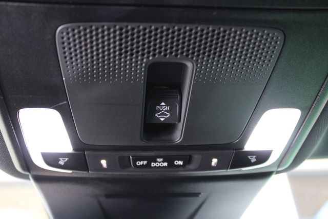 2023 Honda Civic Sport Touring | Bullhead City, AZ | Automobile Consulting Services 2023 Honda Civic Sport Touring | Bullhead City, AZ | Automobile Consulting Services