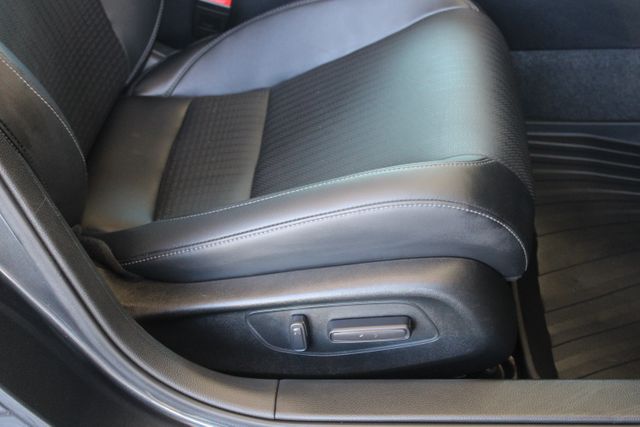 2023 Honda Civic Sport Touring | Bullhead City, AZ | Automobile Consulting Services 2023 Honda Civic Sport Touring | Bullhead City, AZ | Automobile Consulting Services