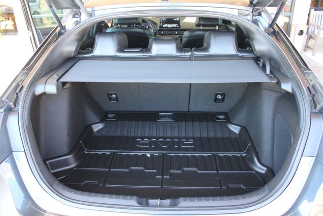 2023 Honda Civic Sport Touring | Bullhead City, AZ | Automobile Consulting Services 2023 Honda Civic Sport Touring | Bullhead City, AZ | Automobile Consulting Services