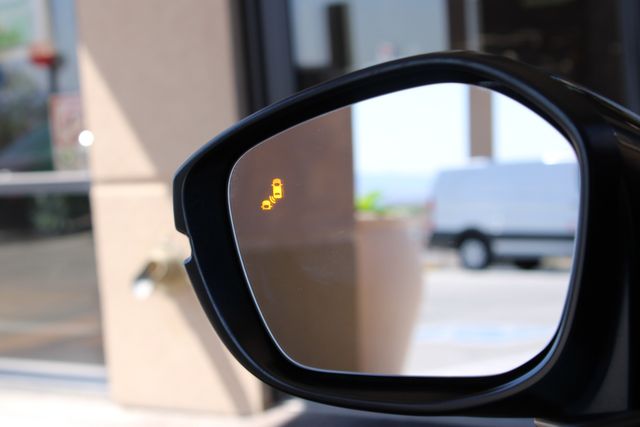 2023 Honda Civic Sport Touring | Bullhead City, AZ | Automobile Consulting Services 2023 Honda Civic Sport Touring | Bullhead City, AZ | Automobile Consulting Services