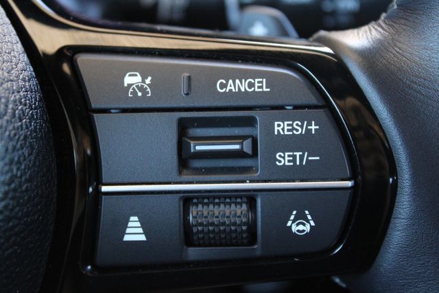 2023 Honda Civic Sport Touring | Bullhead City, AZ | Automobile Consulting Services 2023 Honda Civic Sport Touring | Bullhead City, AZ | Automobile Consulting Services