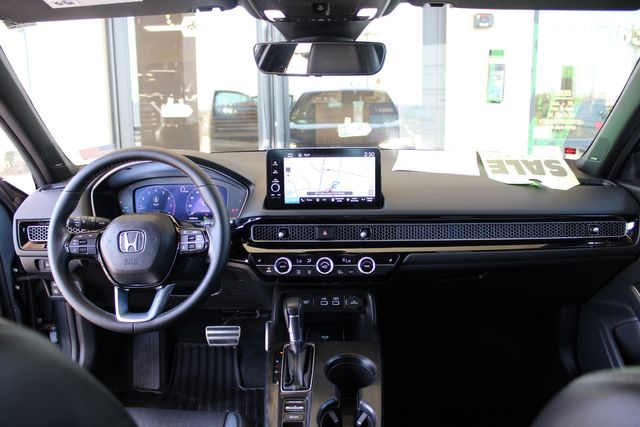 2023 Honda Civic Sport Touring | Bullhead City, AZ | Automobile Consulting Services 2023 Honda Civic Sport Touring | Bullhead City, AZ | Automobile Consulting Services