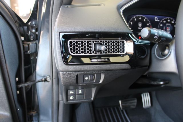 2023 Honda Civic Sport Touring | Bullhead City, AZ | Automobile Consulting Services 2023 Honda Civic Sport Touring | Bullhead City, AZ | Automobile Consulting Services