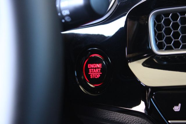 2023 Honda Civic Sport Touring | Bullhead City, AZ | Automobile Consulting Services 2023 Honda Civic Sport Touring | Bullhead City, AZ | Automobile Consulting Services