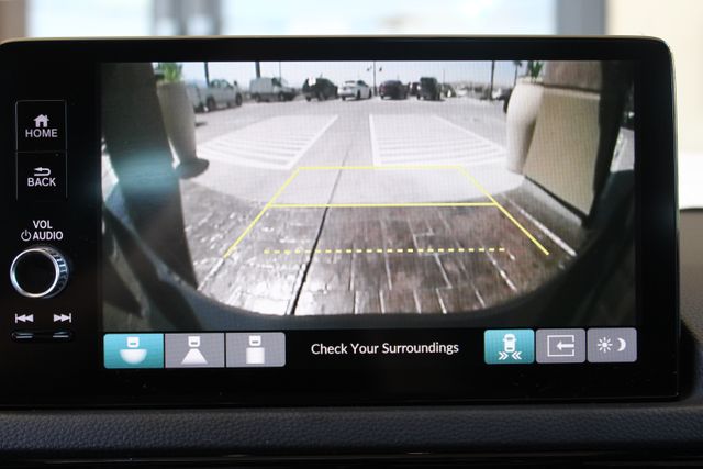 2023 Honda Civic Sport Touring | Bullhead City, AZ | Automobile Consulting Services 2023 Honda Civic Sport Touring | Bullhead City, AZ | Automobile Consulting Services