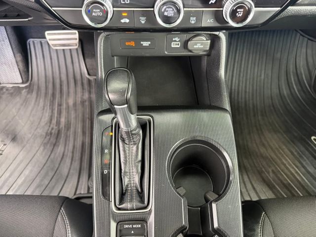 2023 Honda Civic Sport | Calexico, CA | Auto Depot of Calexico 2023 Honda Civic Sport | Calexico, CA | Auto Depot of Calexico