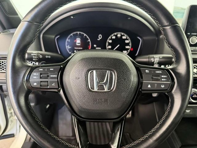 2023 Honda Civic Sport | Calexico, CA | Auto Depot of Calexico 2023 Honda Civic Sport | Calexico, CA | Auto Depot of Calexico