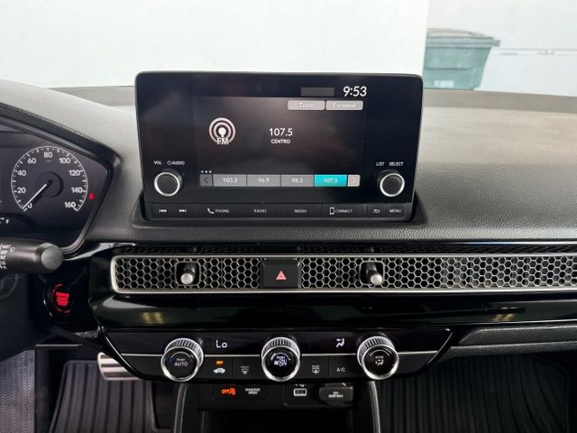 2023 Honda Civic Sport | Calexico, CA | Auto Depot of Calexico 2023 Honda Civic Sport | Calexico, CA | Auto Depot of Calexico