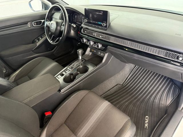 2023 Honda Civic Sport | Calexico, CA | Auto Depot of Calexico