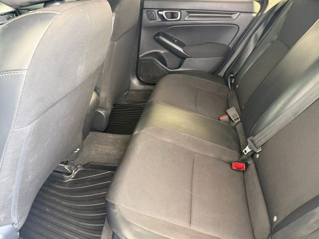 2023 Honda Civic Sport | Calexico, CA | Auto Depot of Calexico