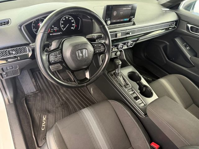 2023 Honda Civic Sport | Calexico, CA | Auto Depot of Calexico 2023 Honda Civic Sport | Calexico, CA | Auto Depot of Calexico