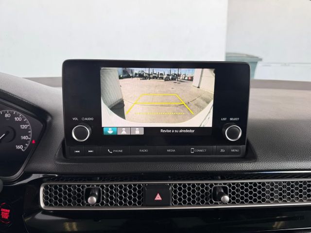 2023 Honda Civic Sport | Calexico, CA | Auto Depot of Calexico