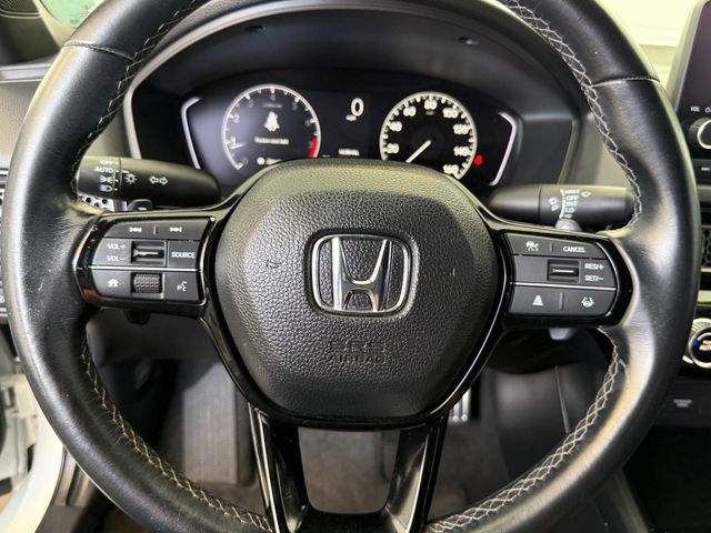 2023 Honda Civic Sport | Calexico, CA | Auto Depot of Calexico