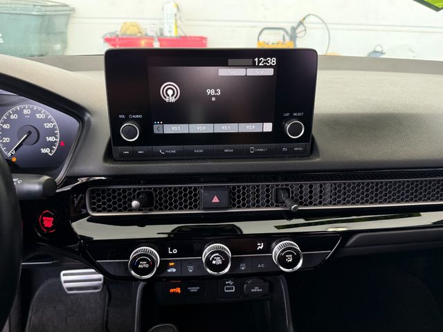 2023 Honda Civic Sport | Calexico, CA | Auto Depot of Calexico 2023 Honda Civic Sport | Calexico, CA | Auto Depot of Calexico