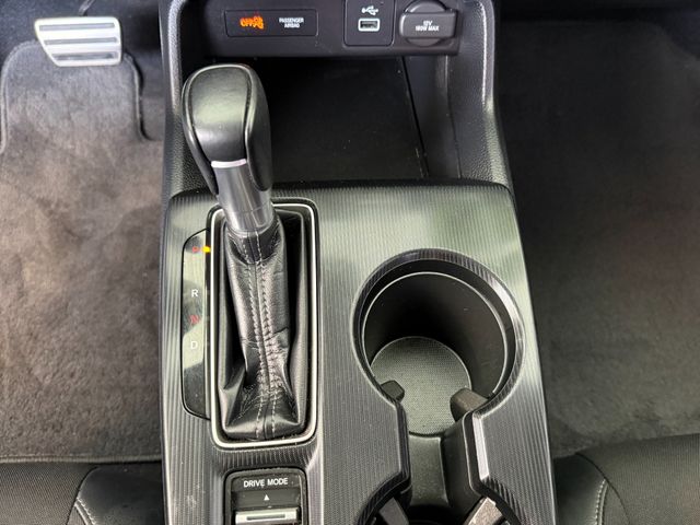 2023 Honda Civic Sport | Calexico, CA | Auto Depot of Calexico