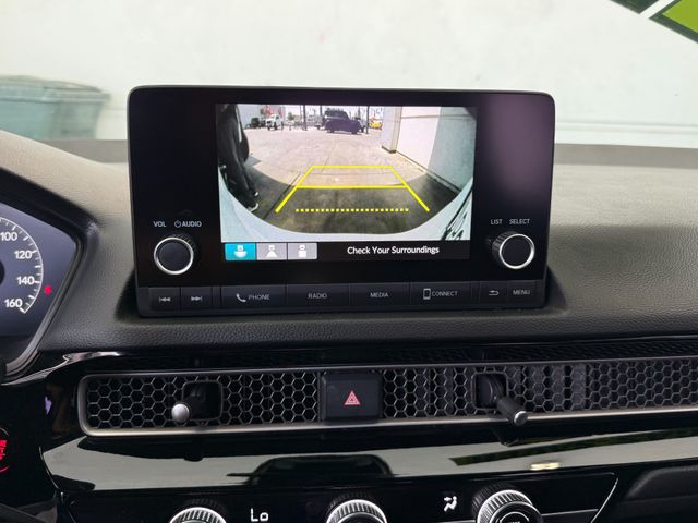 2023 Honda Civic Sport | Calexico, CA | Auto Depot of Calexico