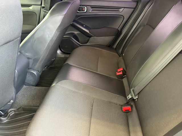 2023 Honda Civic Sport | Calexico, CA | Auto Depot of Calexico