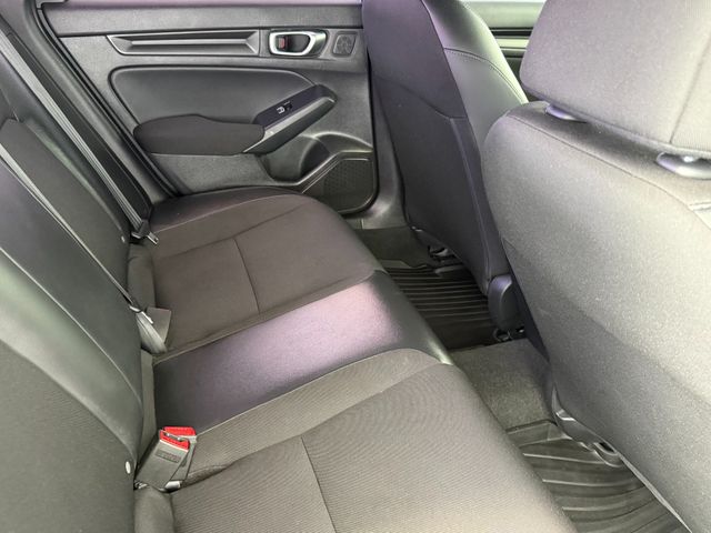 2023 Honda Civic Sport | Calexico, CA | Auto Depot of Calexico 2023 Honda Civic Sport | Calexico, CA | Auto Depot of Calexico