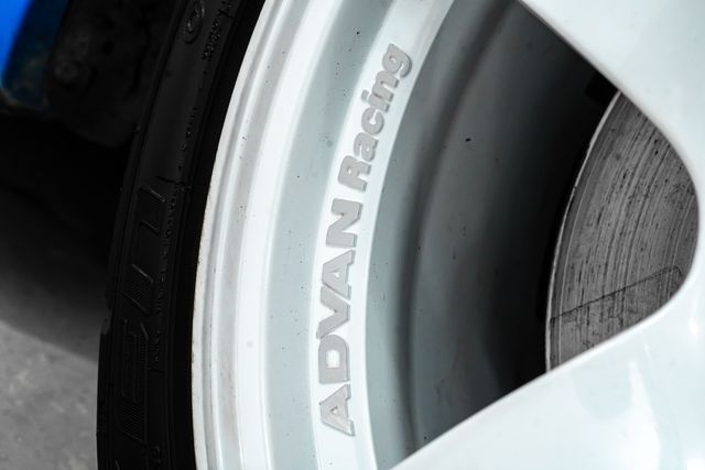 2023 Honda Civic Type R Big Turbo Show Car with Many Upgrades | Dallas, TX | RPM Garage 2023 Honda Civic Type R Big Turbo Show Car with Many Upgrades | Dallas, TX | RPM Garage