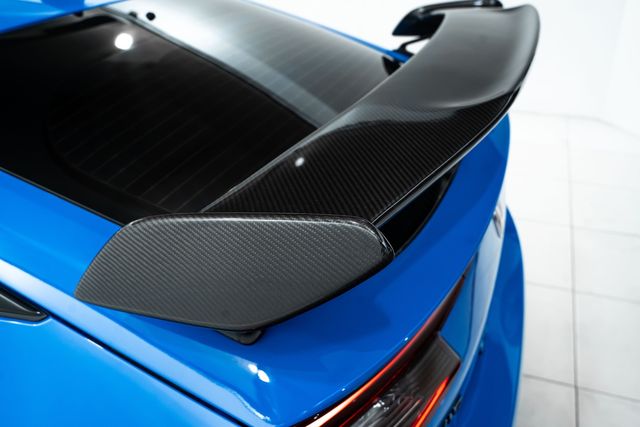 2023 Honda Civic Type R Big Turbo Show Car with Many Upgrades | Dallas, TX | RPM Garage 2023 Honda Civic Type R Big Turbo Show Car with Many Upgrades | Dallas, TX | RPM Garage