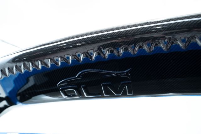 2023 Honda Civic Type R Big Turbo Show Car with Many Upgrades | Dallas, TX | RPM Garage 2023 Honda Civic Type R Big Turbo Show Car with Many Upgrades | Dallas, TX | RPM Garage