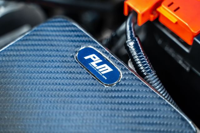 2023 Honda Civic Type R Big Turbo Show Car with Many Upgrades | Dallas, TX | RPM Garage 2023 Honda Civic Type R Big Turbo Show Car with Many Upgrades | Dallas, TX | RPM Garage