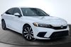 2023 Honda Civic EX | Elyria, OH | PHD Auto Group