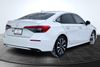 2023 Honda Civic EX | Elyria, OH | PHD Auto Group
