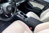 2023 Honda Civic EX | Elyria, OH | PHD Auto Group