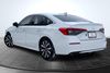 2023 Honda Civic EX | Elyria, OH | PHD Auto Group