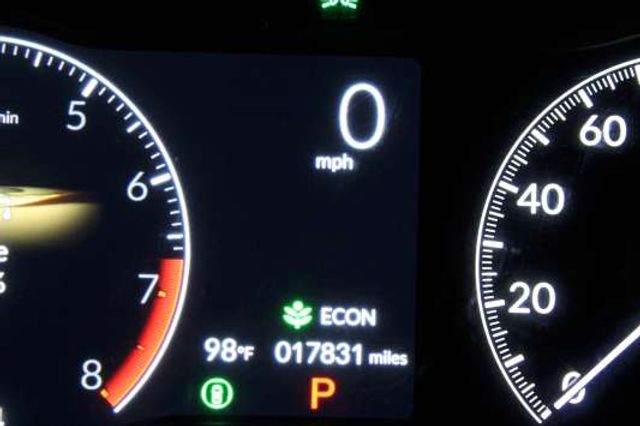 2023 Honda Civic Sport - Ledet's Auto Sales Gonzales, Louisiana 70737 2023 Honda Civic Sport - Ledet's Auto Sales Gonzales, Louisiana 70737