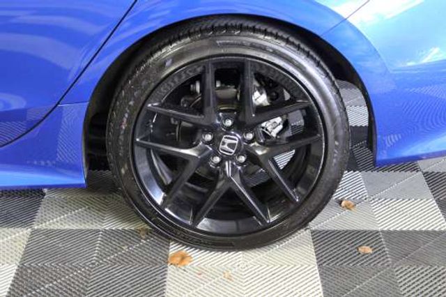 2023 Honda Civic Sport - Ledet's Auto Sales Gonzales, Louisiana 70737 2023 Honda Civic Sport - Ledet's Auto Sales Gonzales, Louisiana 70737