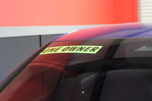 2023 Honda Civic Sport - Ledet's Auto Sales Gonzales, Louisiana 70737 2023 Honda Civic Sport - Ledet's Auto Sales Gonzales, Louisiana 70737