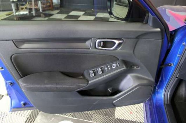 2023 Honda Civic Sport - Ledet's Auto Sales Gonzales, Louisiana 70737 2023 Honda Civic Sport - Ledet's Auto Sales Gonzales, Louisiana 70737